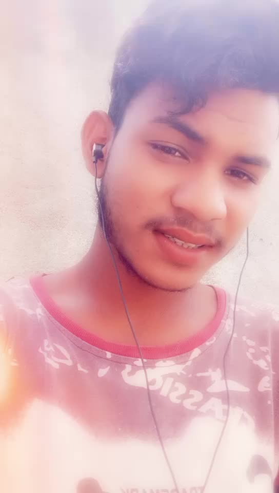 @Rahul Rahul