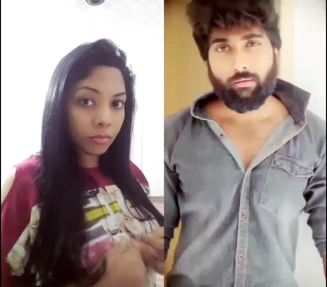 @prarthana prabudhan
