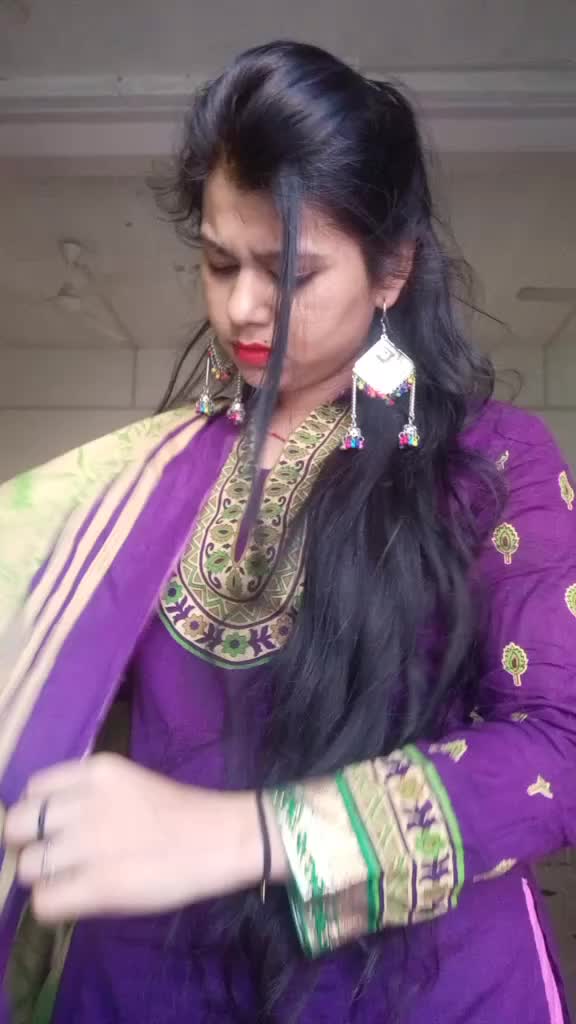 @Mayshara khan.
