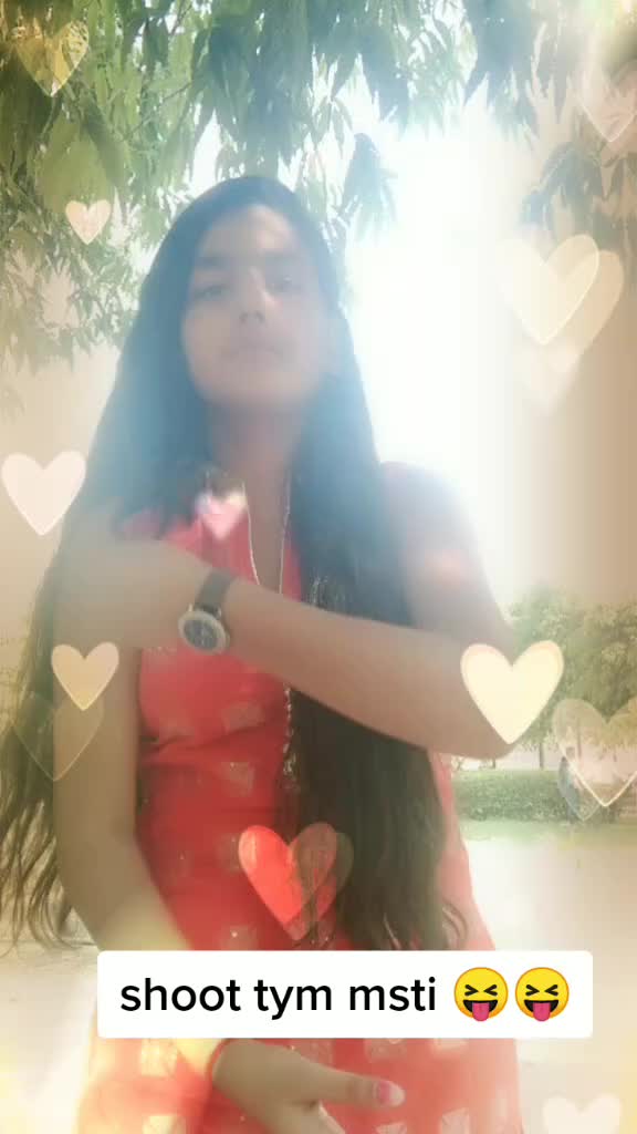 @garima