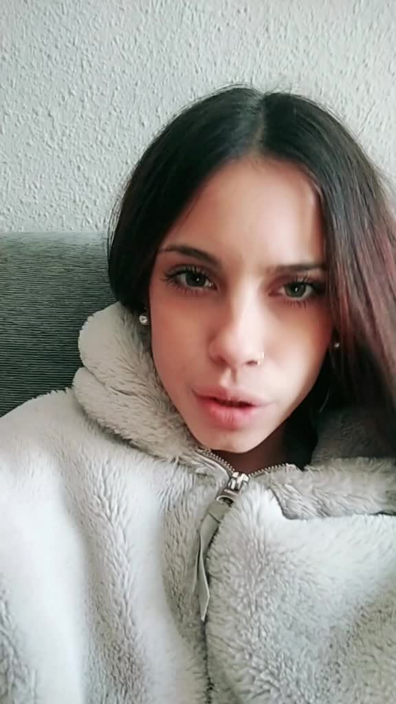 @yaizaatejera