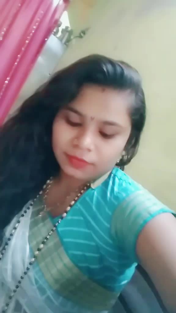 @Supriya96534