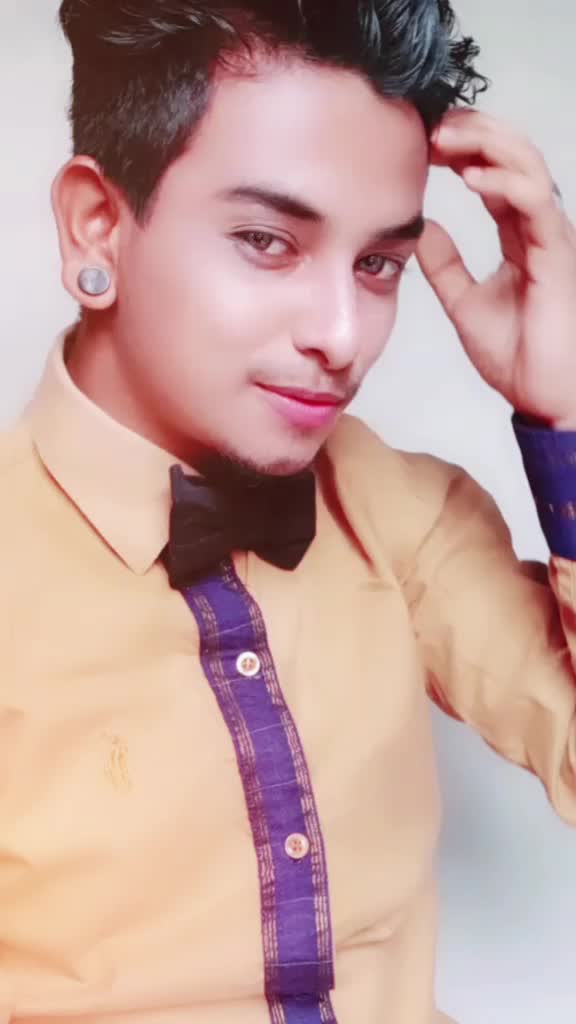 @Sundip Suman Kashyap