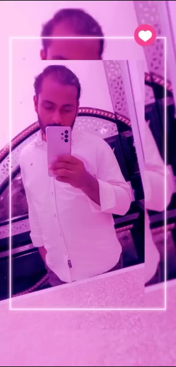 @Zohaib Mughal