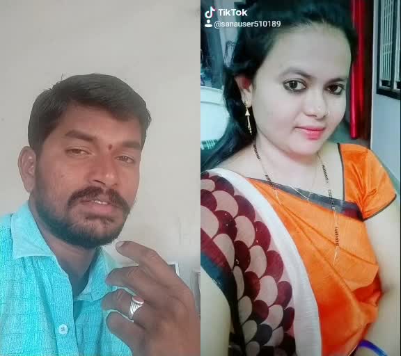 @sridhargoud143