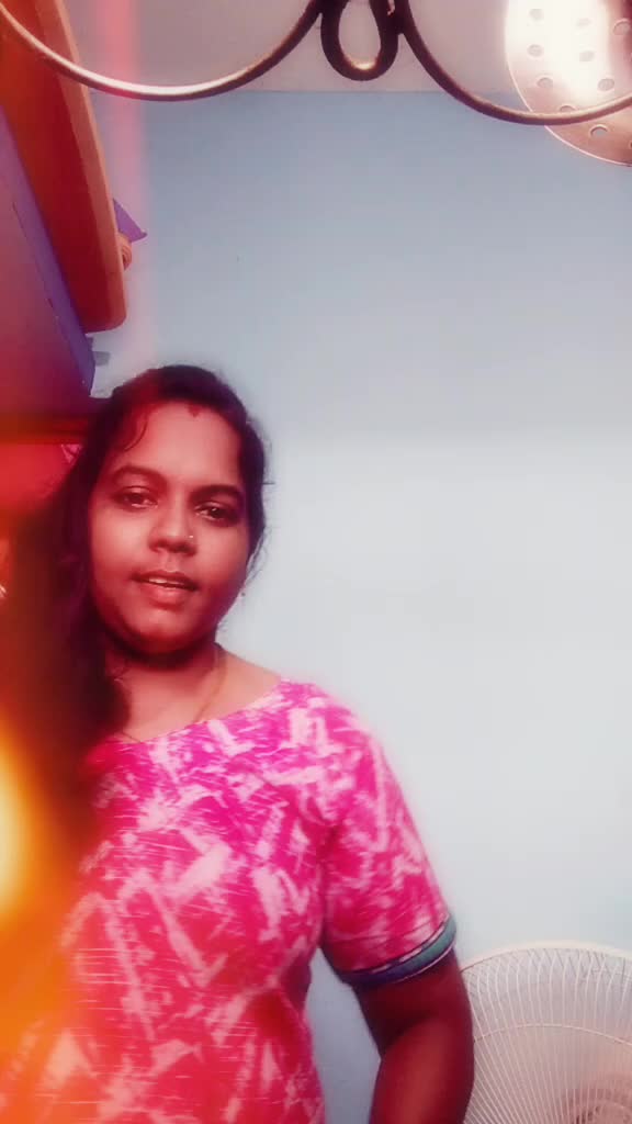 @umabalaji