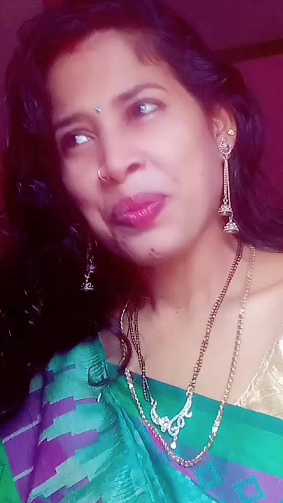 @Aparajita Nayak
