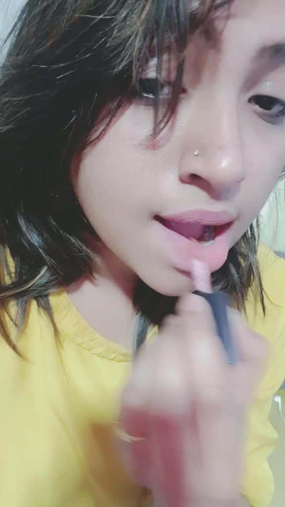 @Lanka_lekshmi