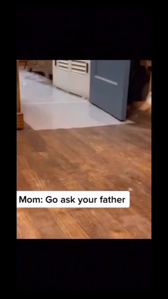 @_peru. _🤍