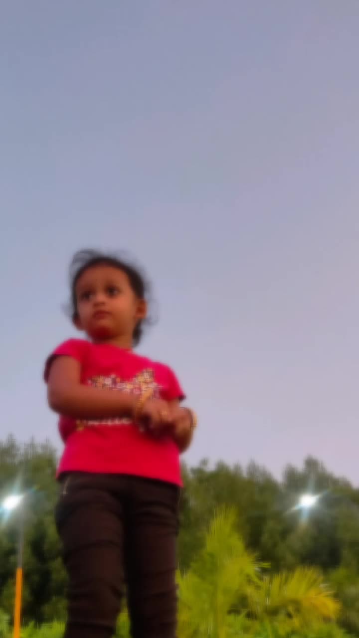 @NagaRaju849