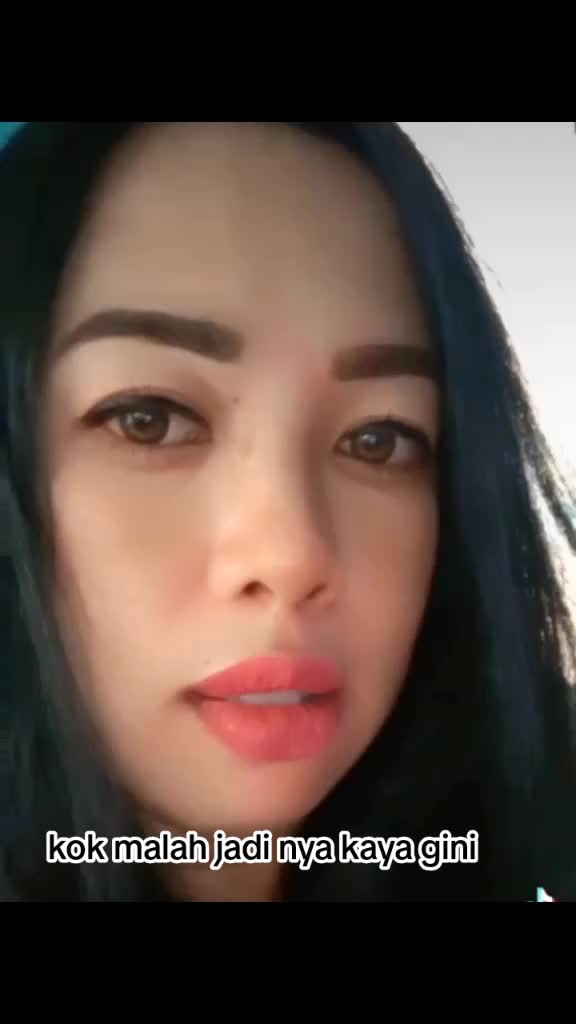 @indriantika