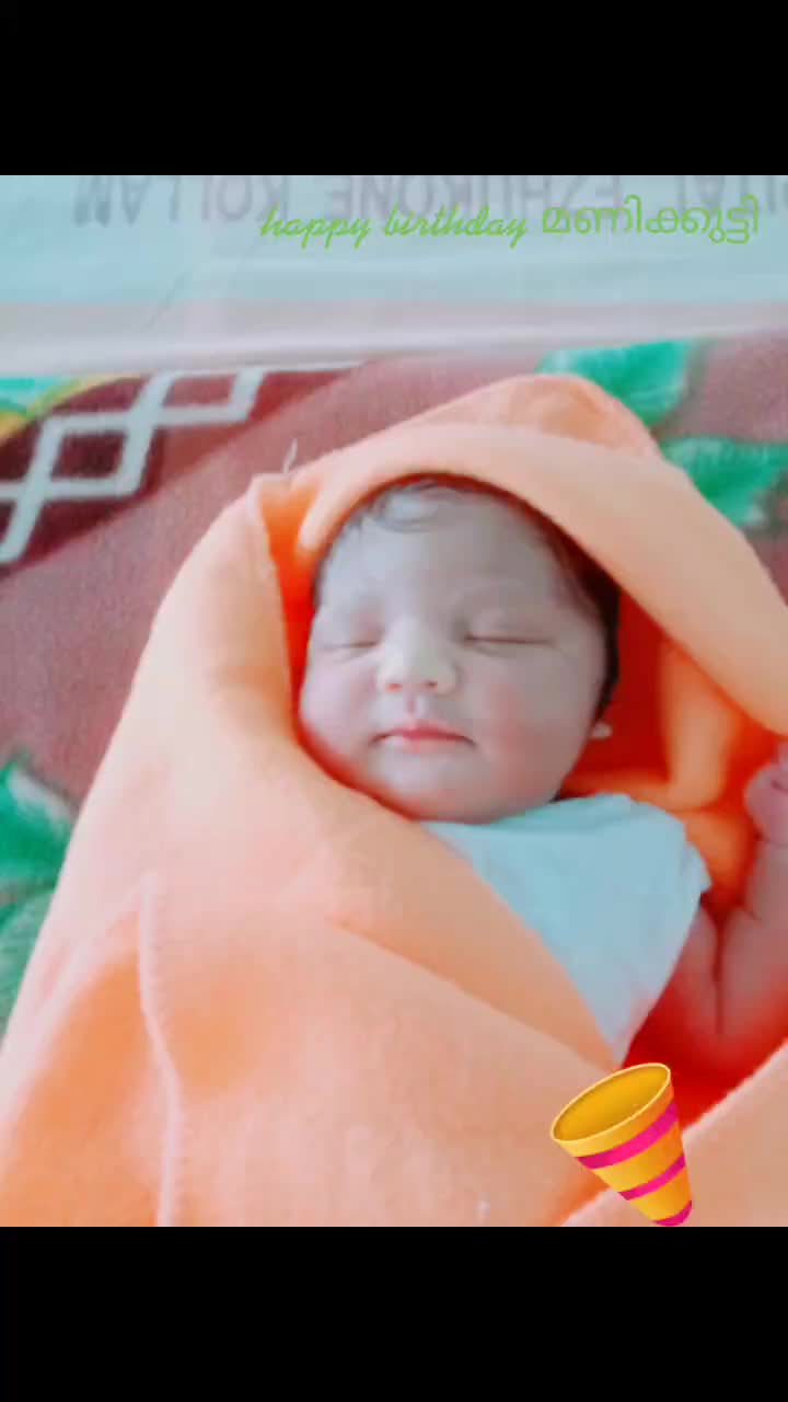 @Nithin Nithin