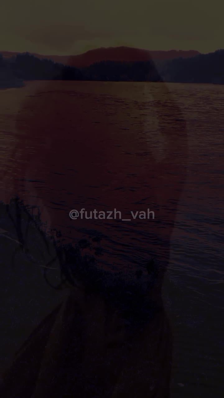 @Ильюша❤🤧