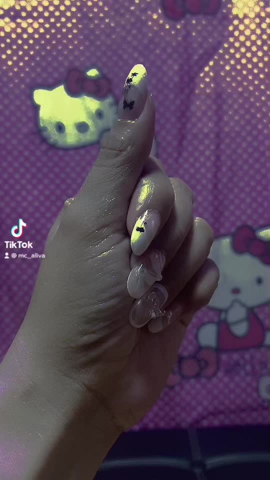 @tina ☆