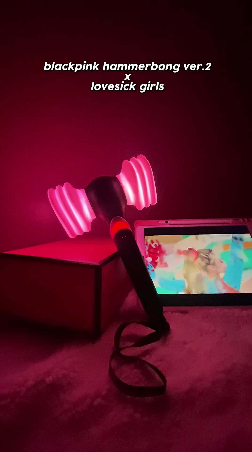 @(っ◔◡◔)っ