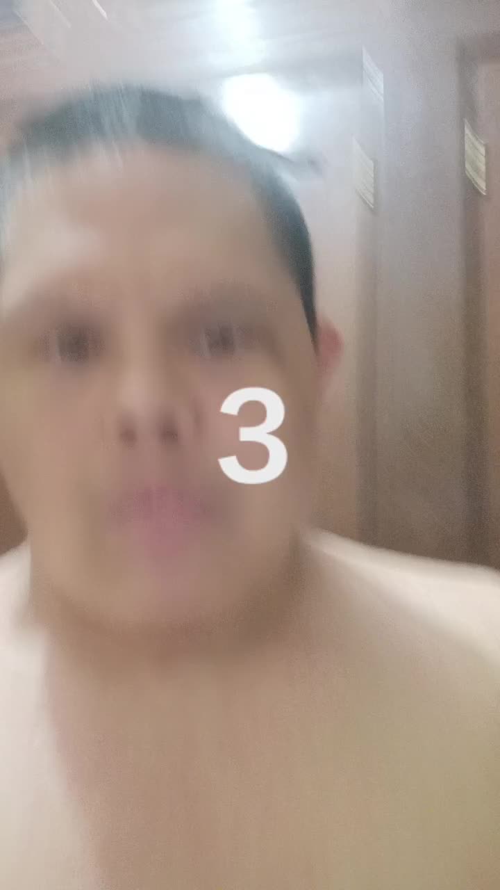 @Ahha. MAlUarado