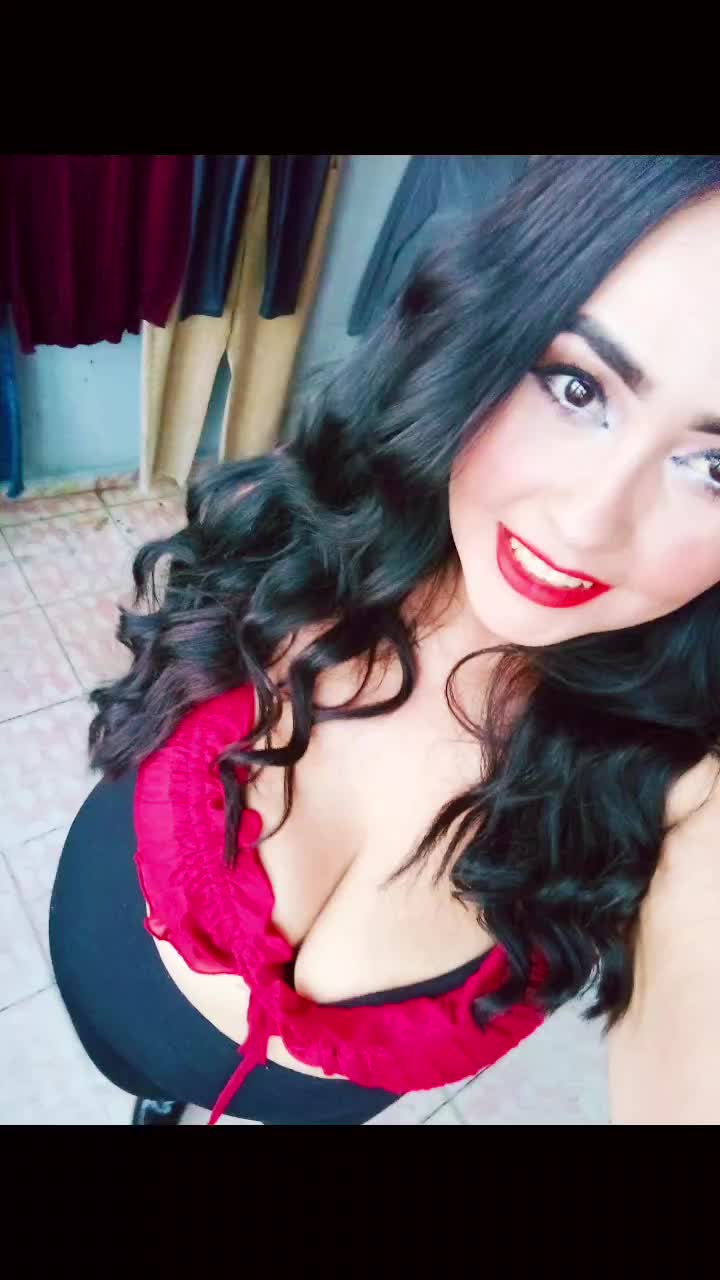 @Laura berumen