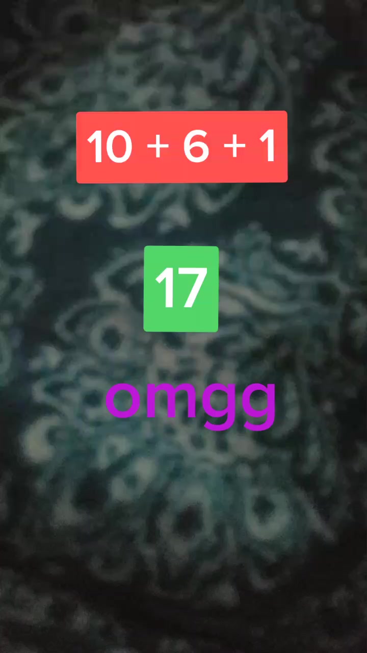 @x__wassup__x