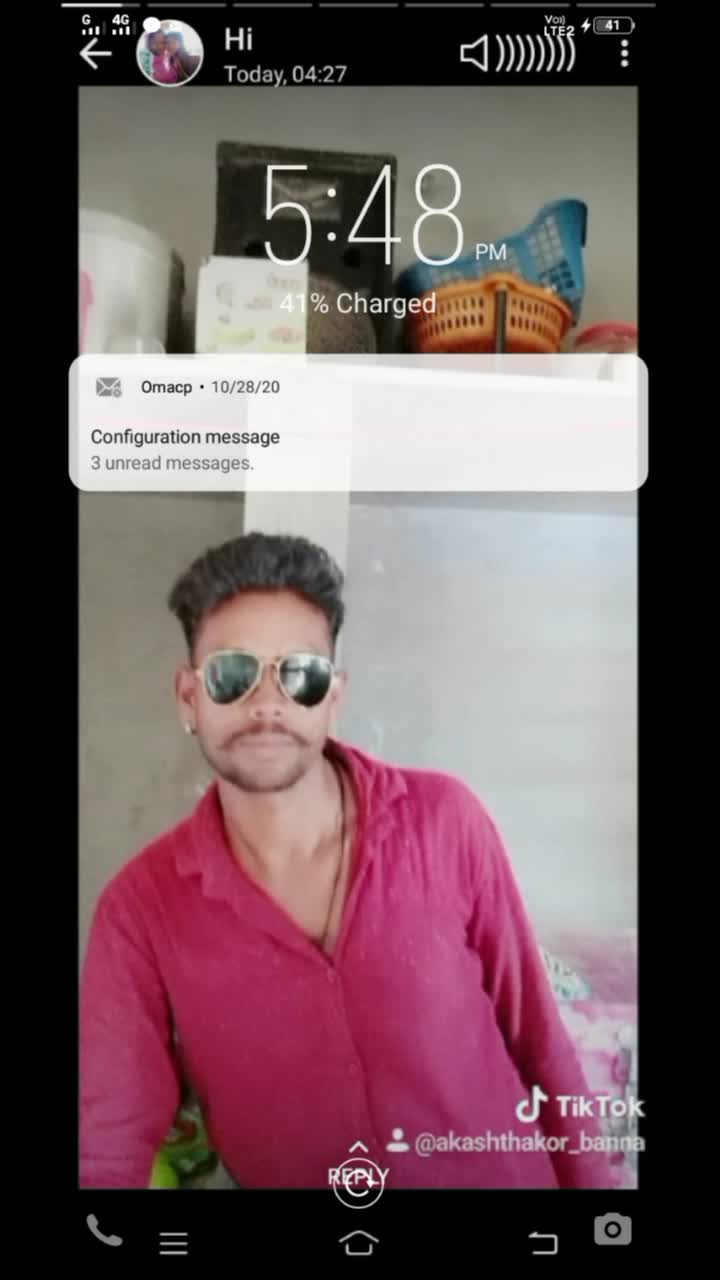 @user7291465163188