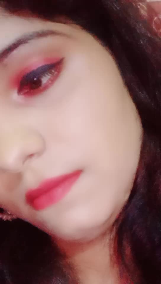 @Khushi Khan