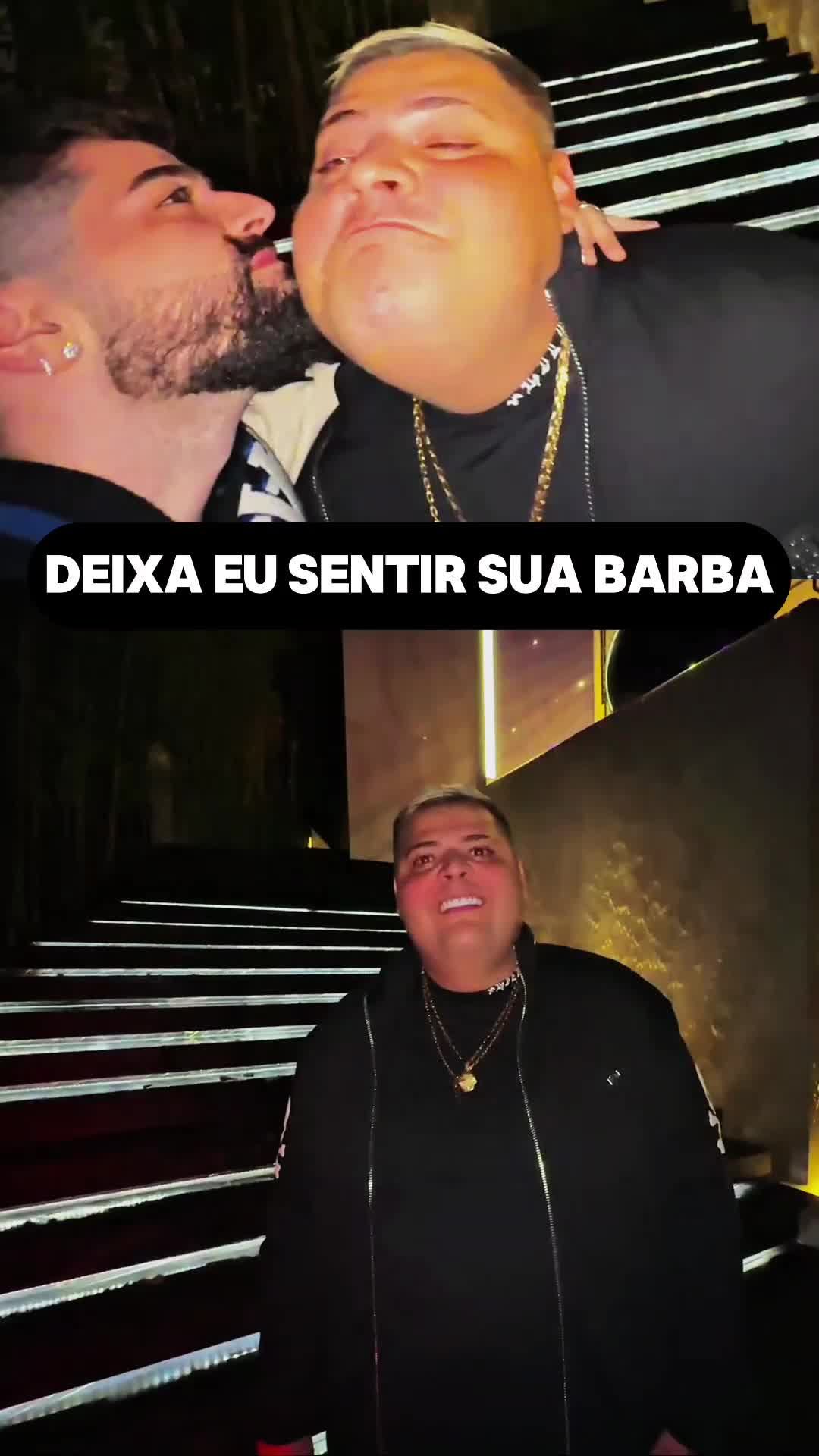 @CLIPADARAPIDAS