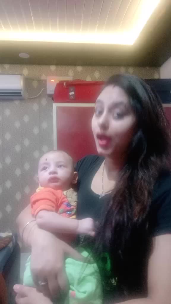 @Sonika Sharma
