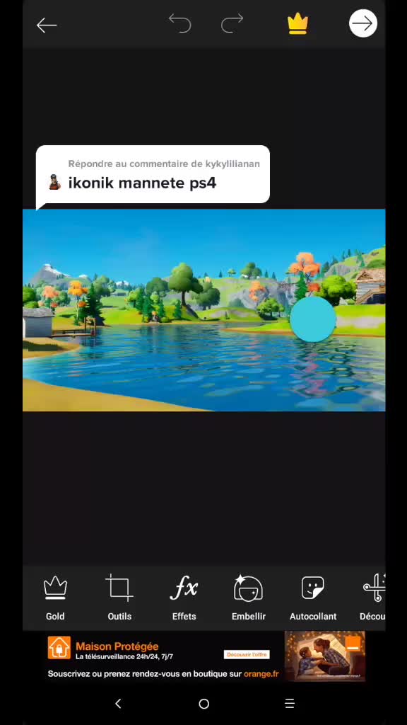 @brigade des anti des anti 2010