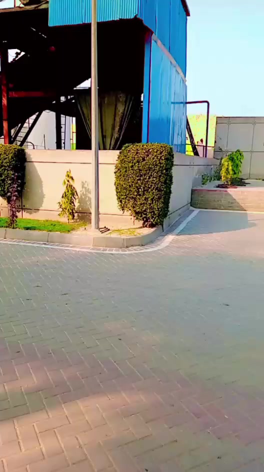 @محترم علی۔کیریو