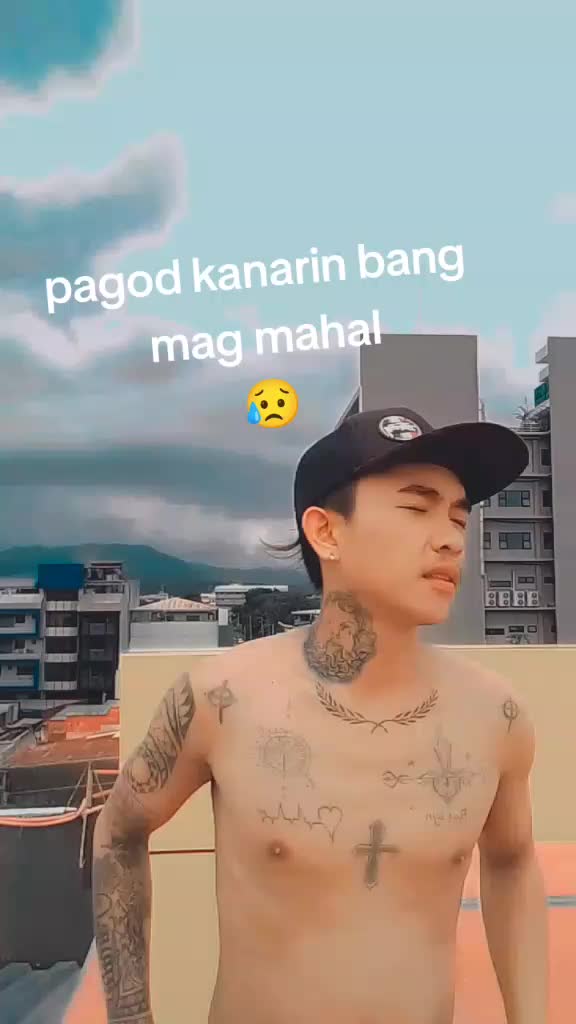 @🌈Ràñz Kyle🌈tiktok.com/@bisay