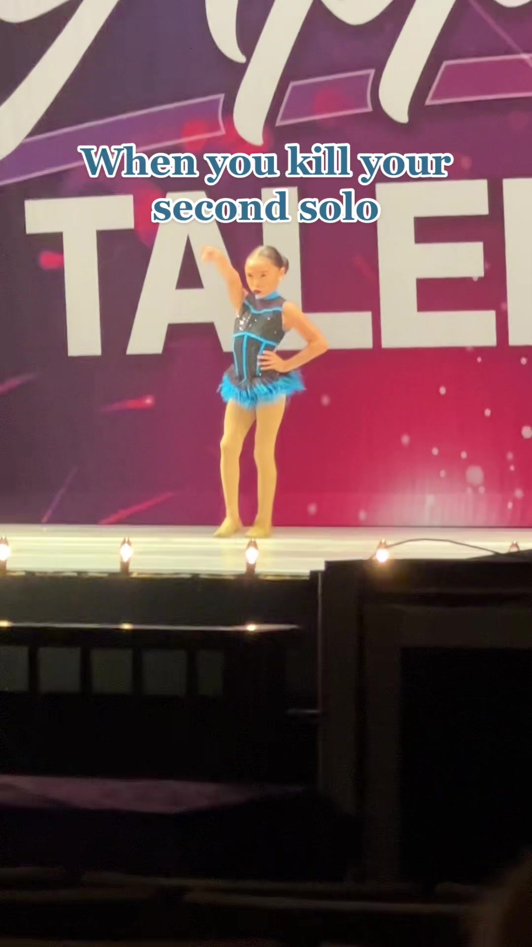 @StarJenice