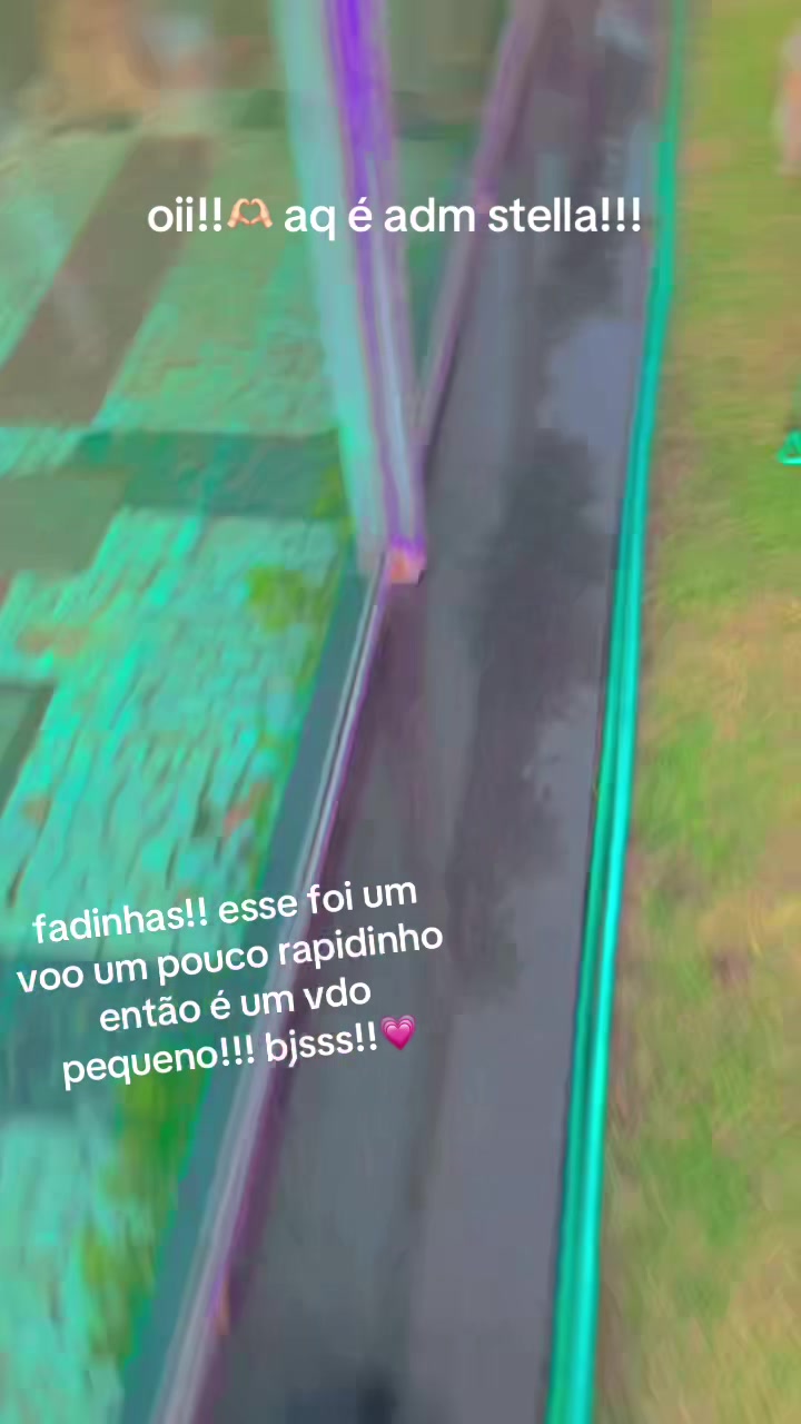 @fadinhas