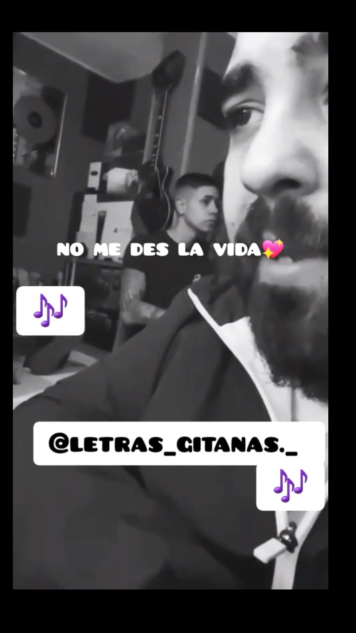 @letras_gitanas._