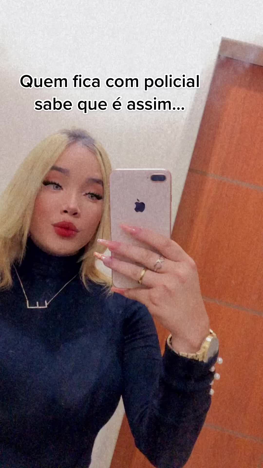 @Maria Marta