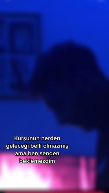 @Taşkın