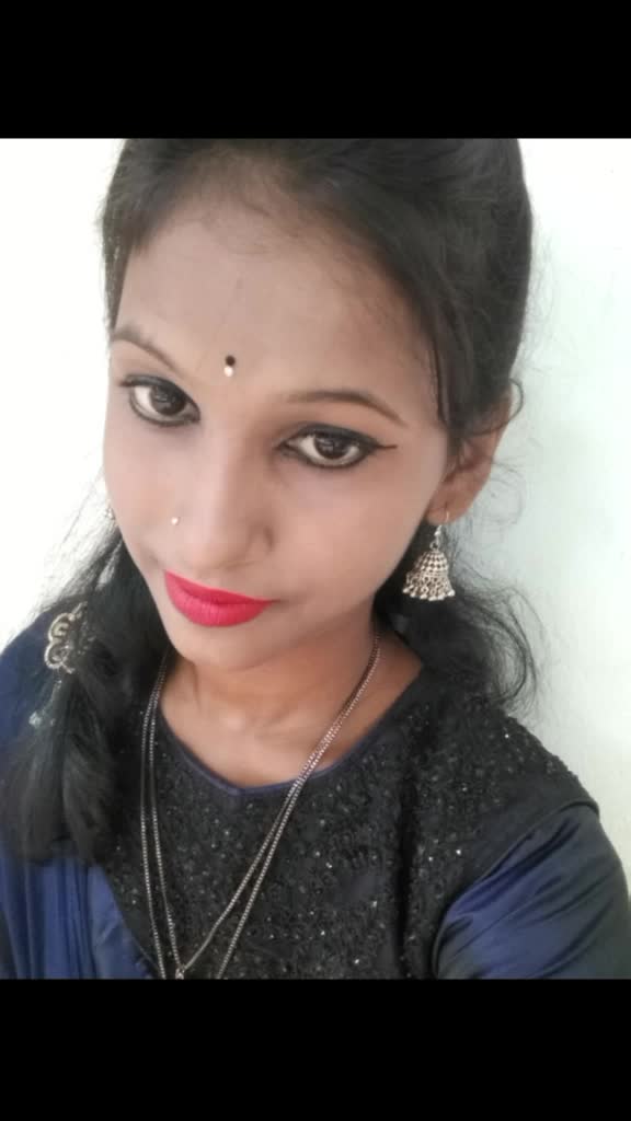 @Etishree barik12