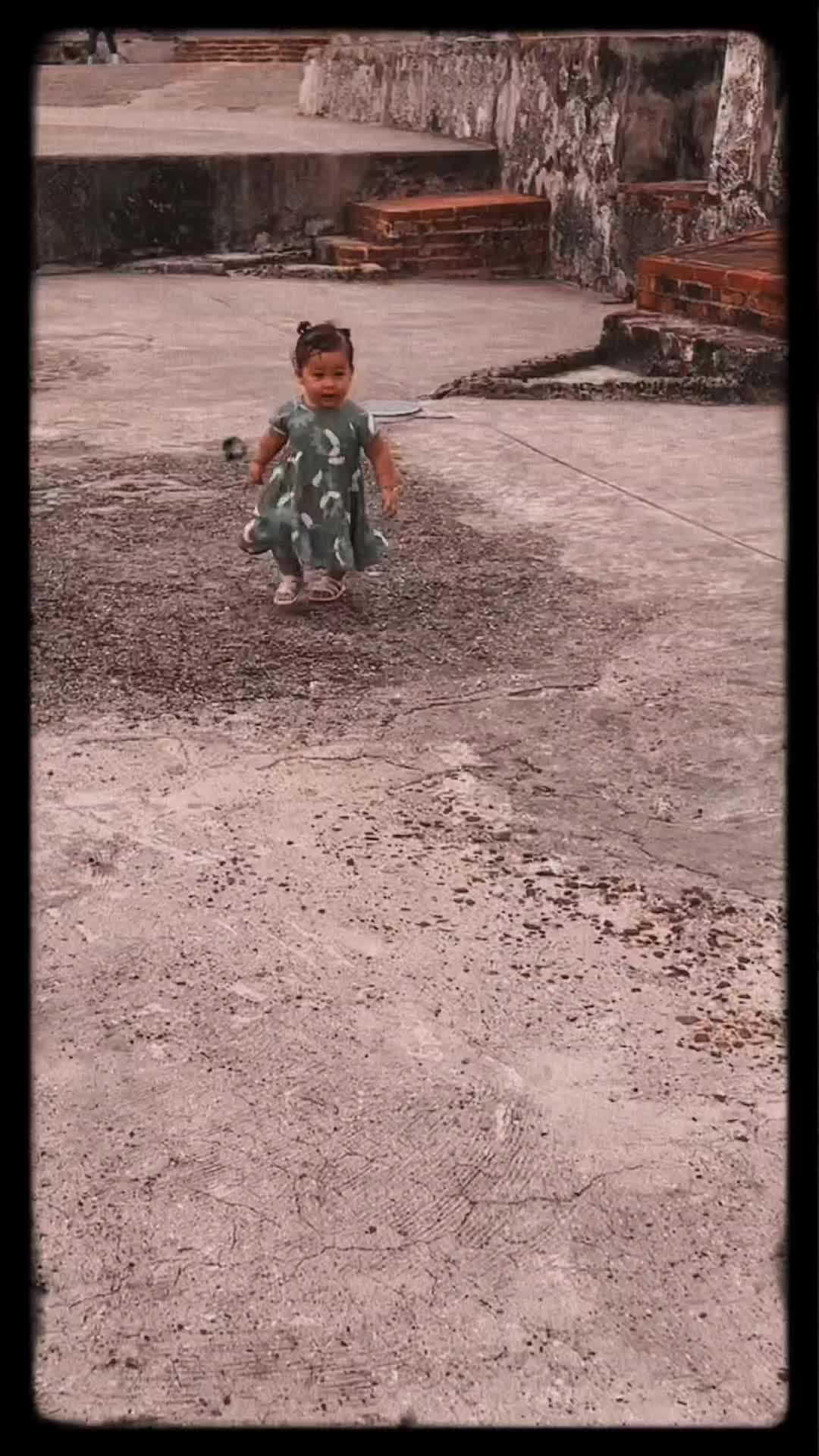 @♥️ஈஸ்வரி பெருமாள்♥️