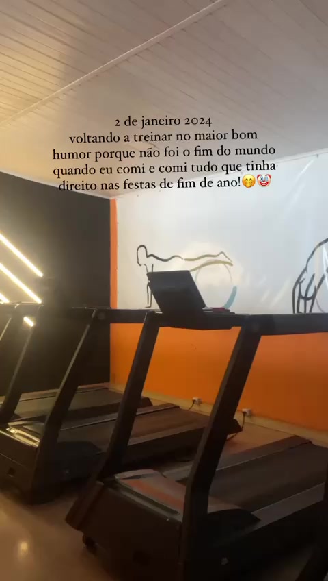 @MaryFit