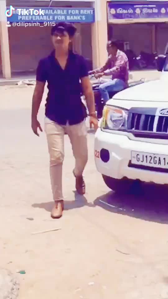@Dilipsinh vaghela