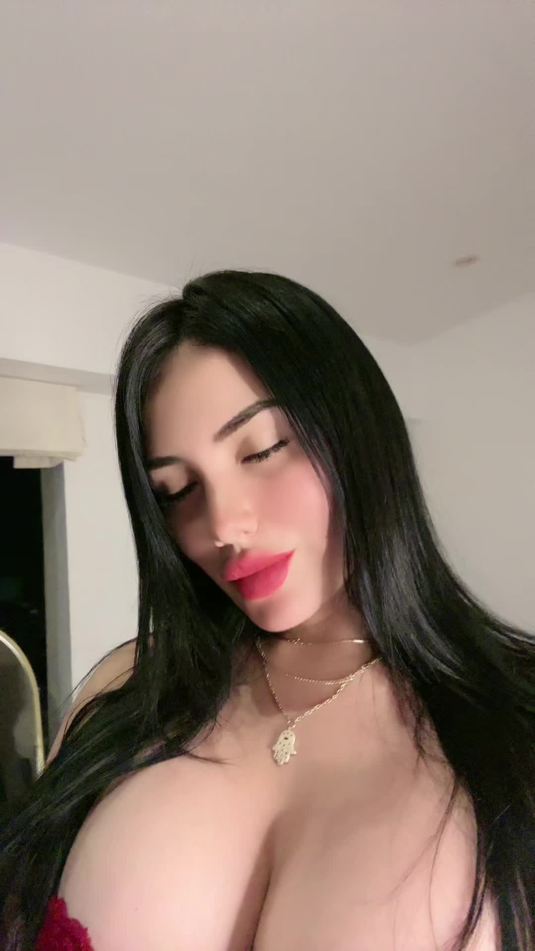 @user95791915943