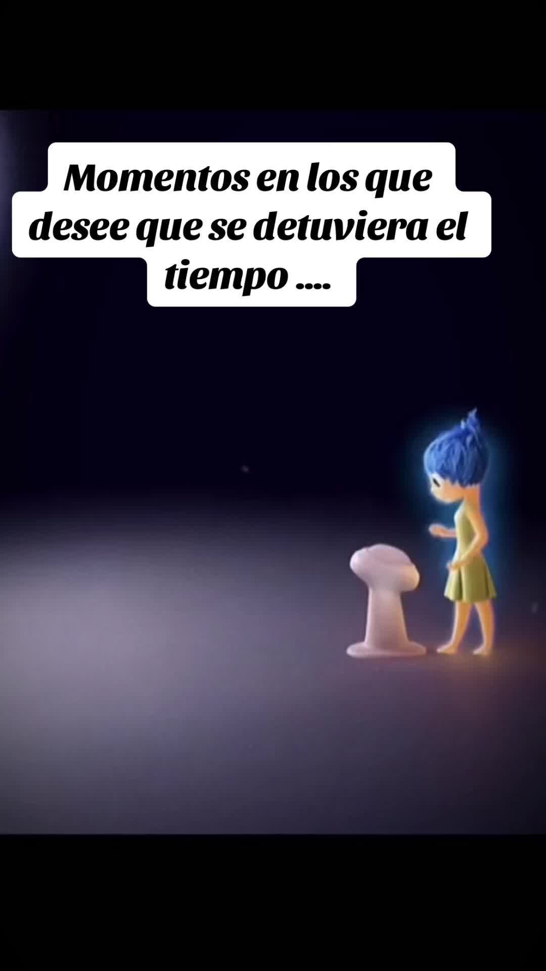 @user45063809548