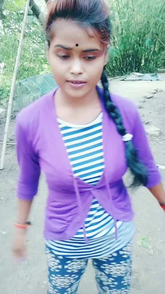 @Tapan