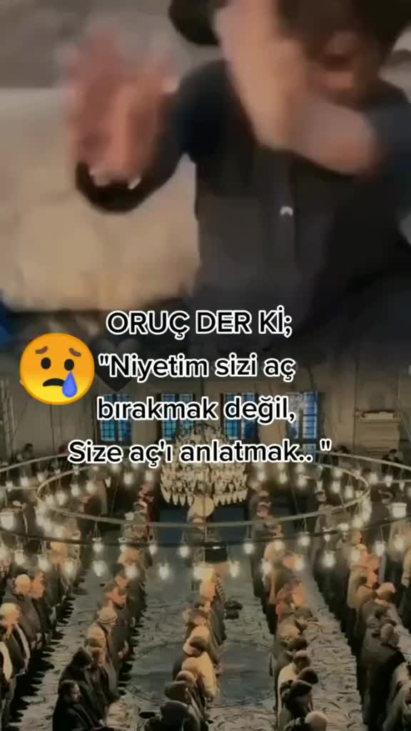 @SAMET_KAN49