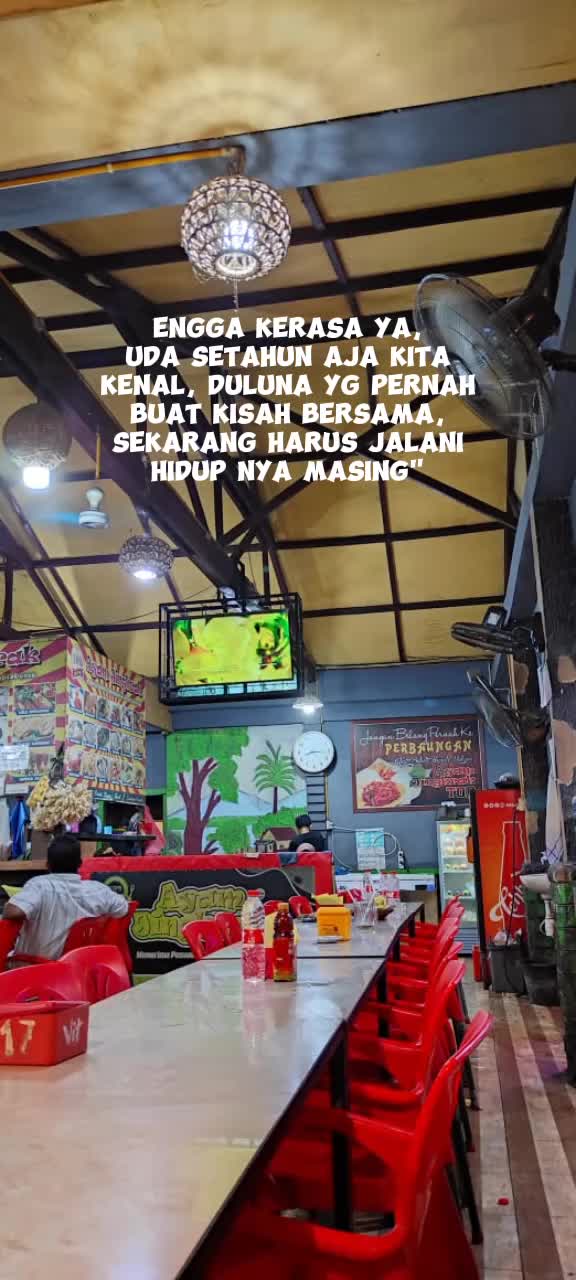 @brem