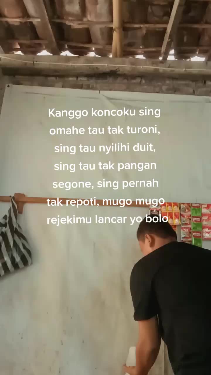 @๐น๐๐๐