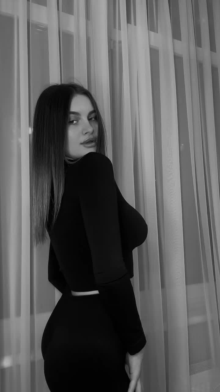 @AlekSANDRA