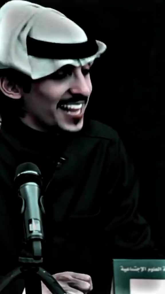 @♕♡ڜيڂهہهہ♡♕