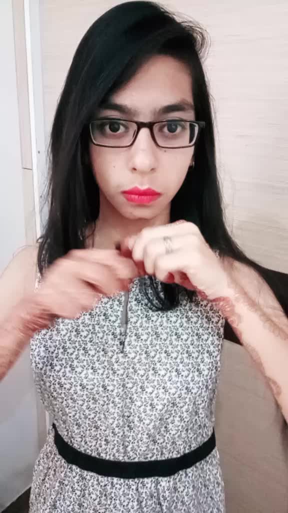 @pallavipallu04