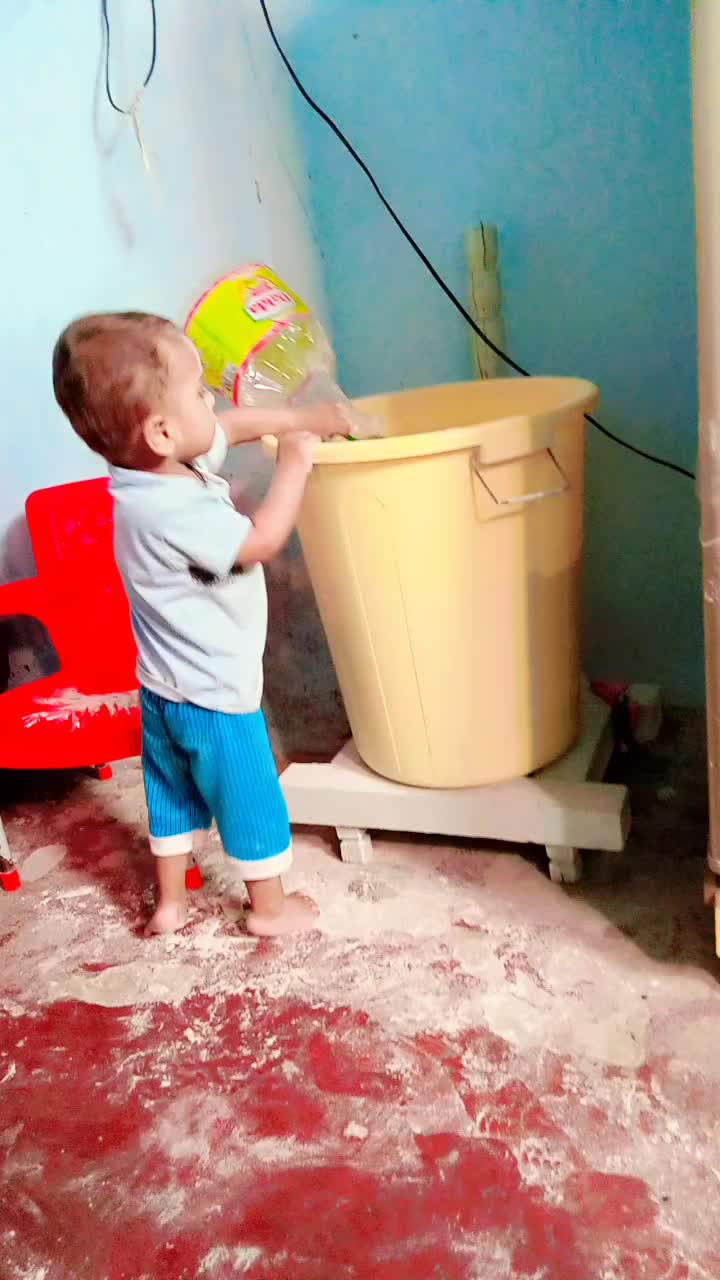 @بھٹی صاحب جی