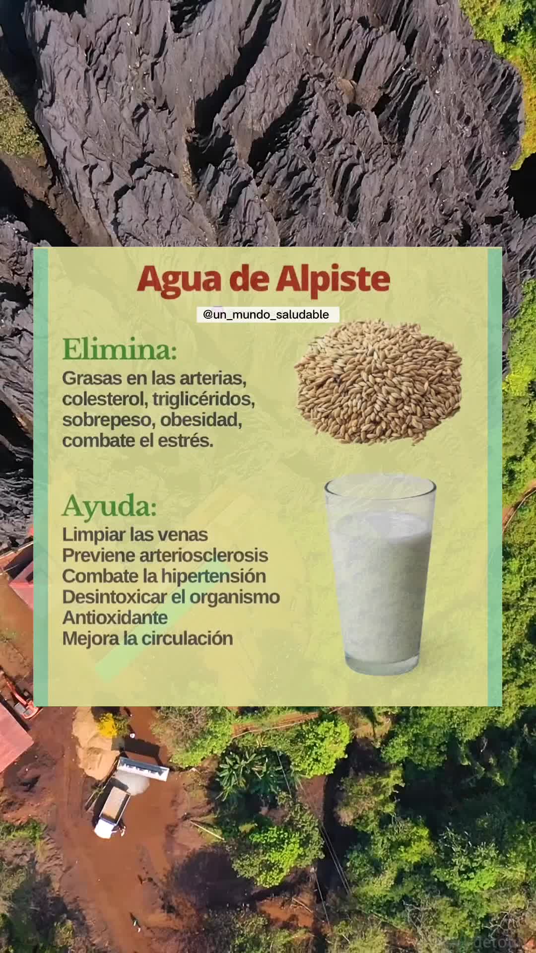 @Un_Mundo_Saludable\☆\