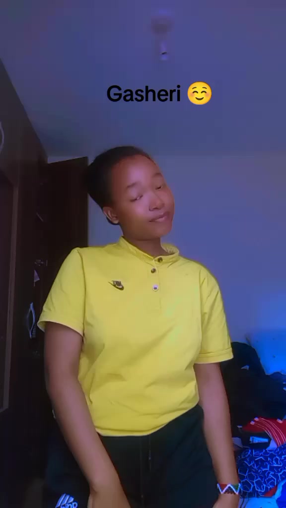 @Njeri 🦋